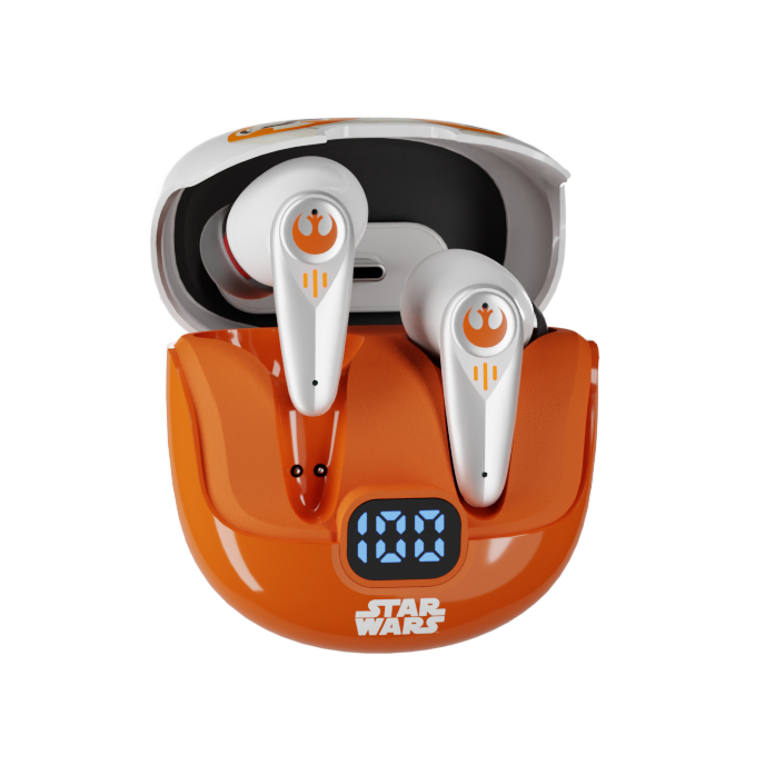 ARCUSS250 | PWH-S250B8 | Primus Gaming
