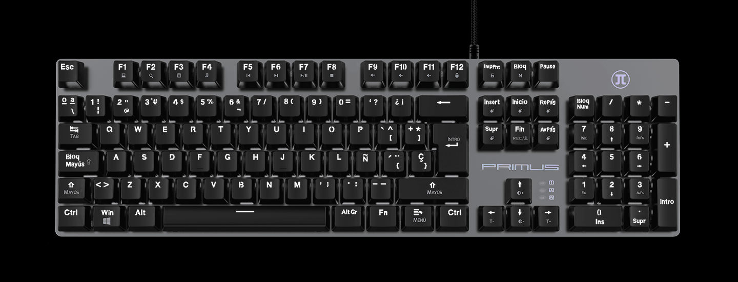 Teclado-animado-PKS-091S_v3.png