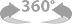 icon-grey-360.png