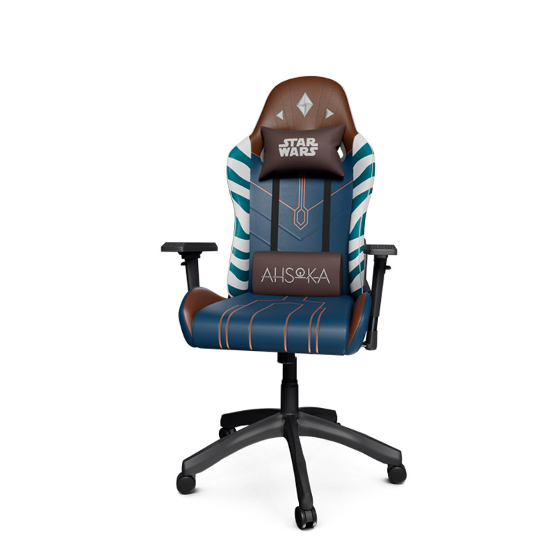 THRÓNOS200S | PCH-S203AT | Primus Gaming