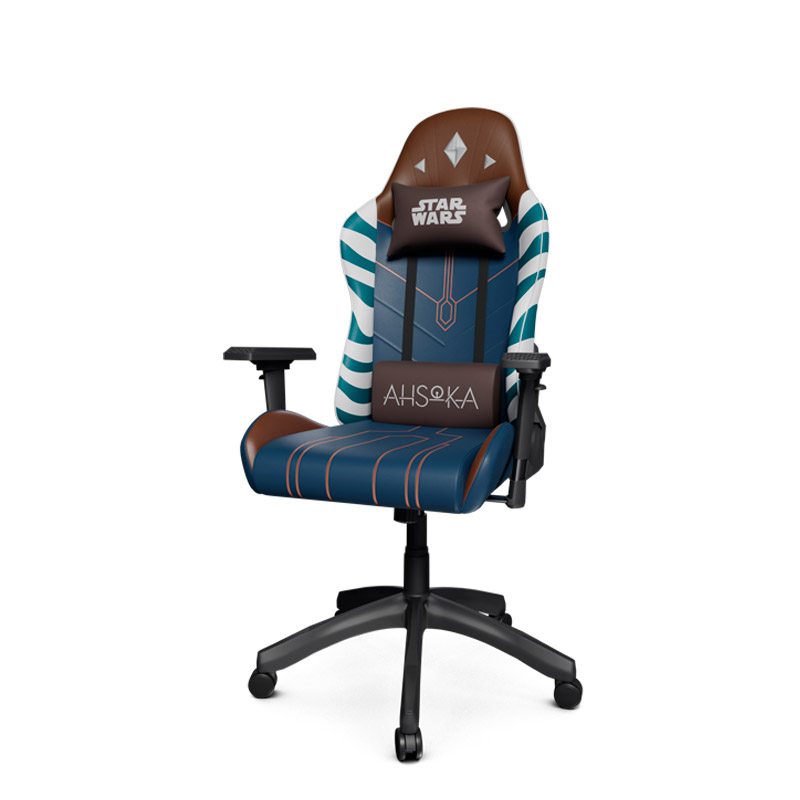 THRÓNOS200S | PCH-S203AT | Primus Gaming