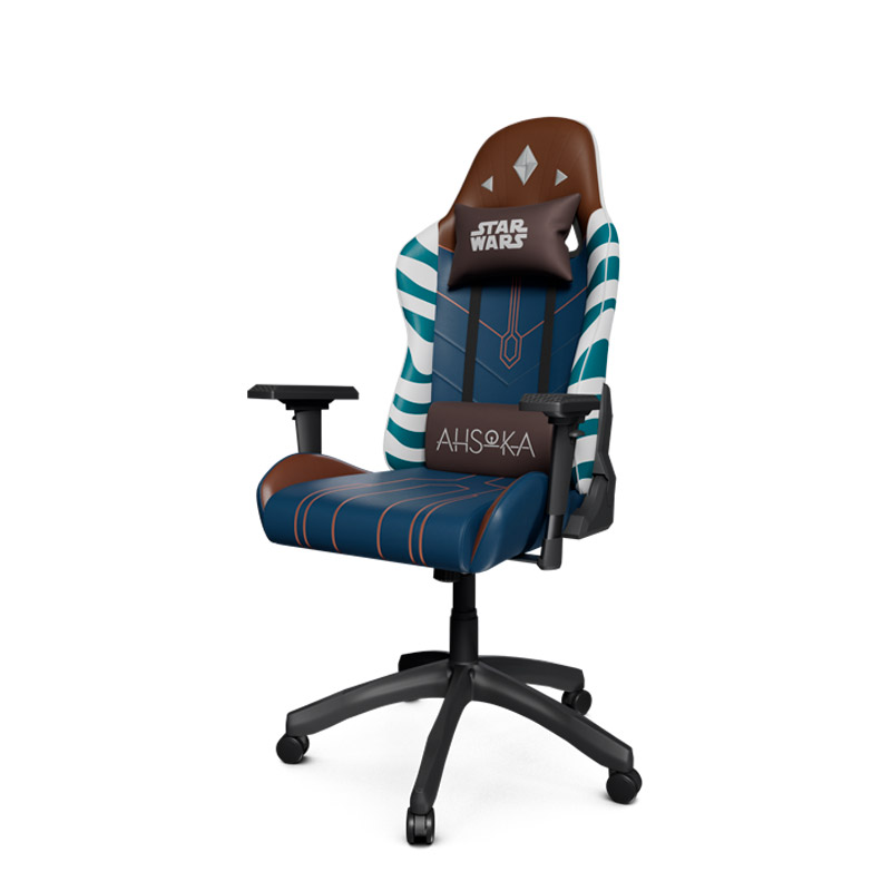 THRÓNOS200S | PCH-S203AT | Primus Gaming