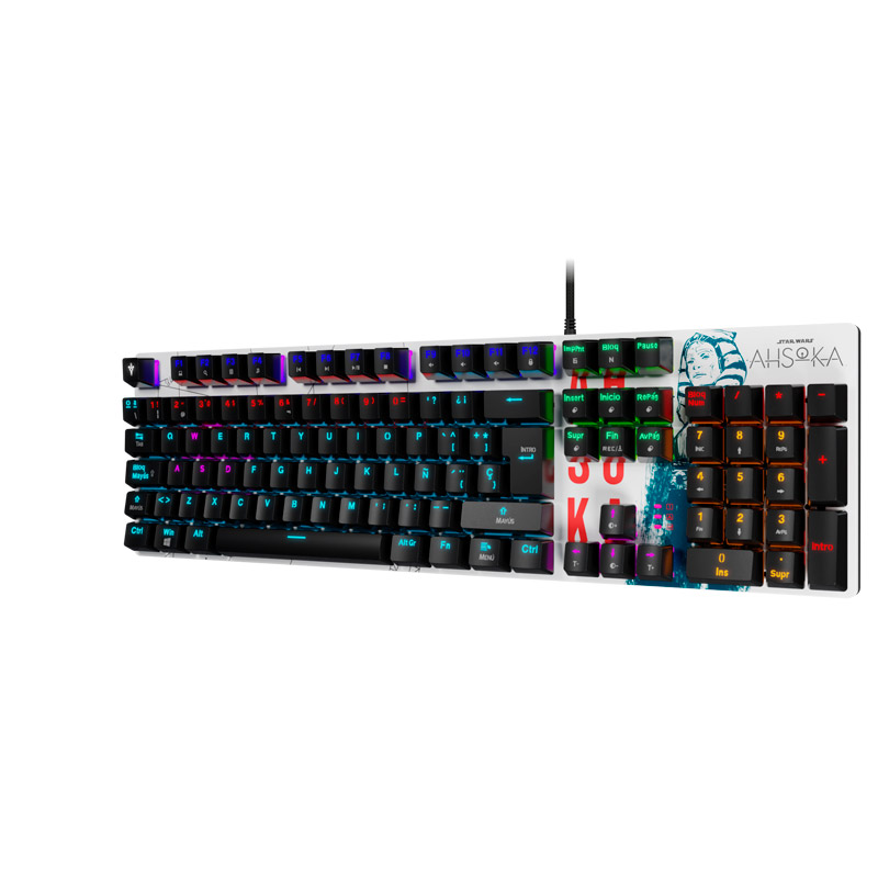 BALLISTA90T | PKS-S092AT-S | Primus Gaming