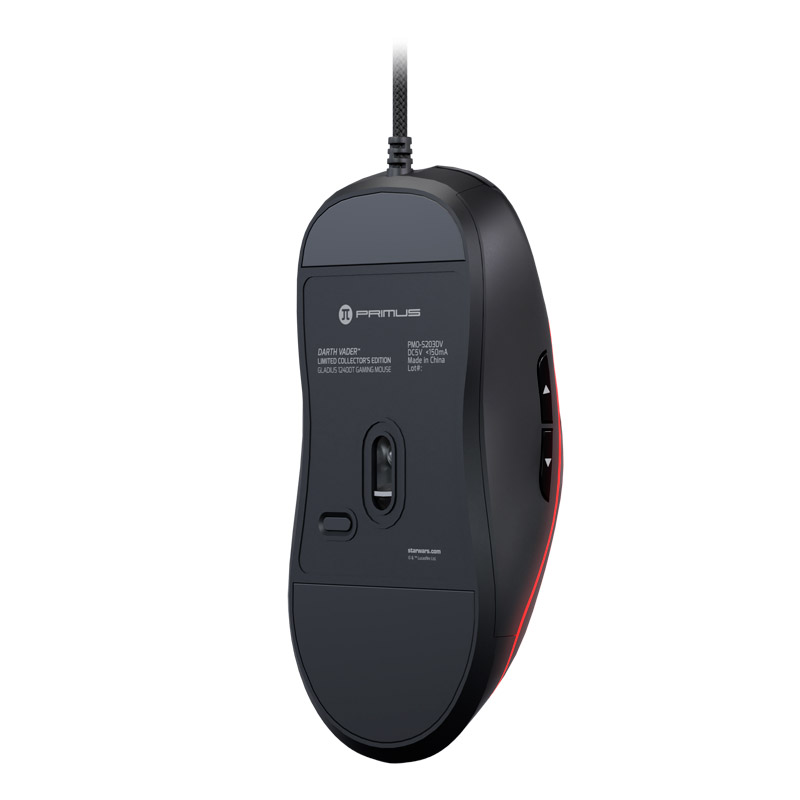 GLADIUS12400T | PMO-S203DV | Primus Gaming