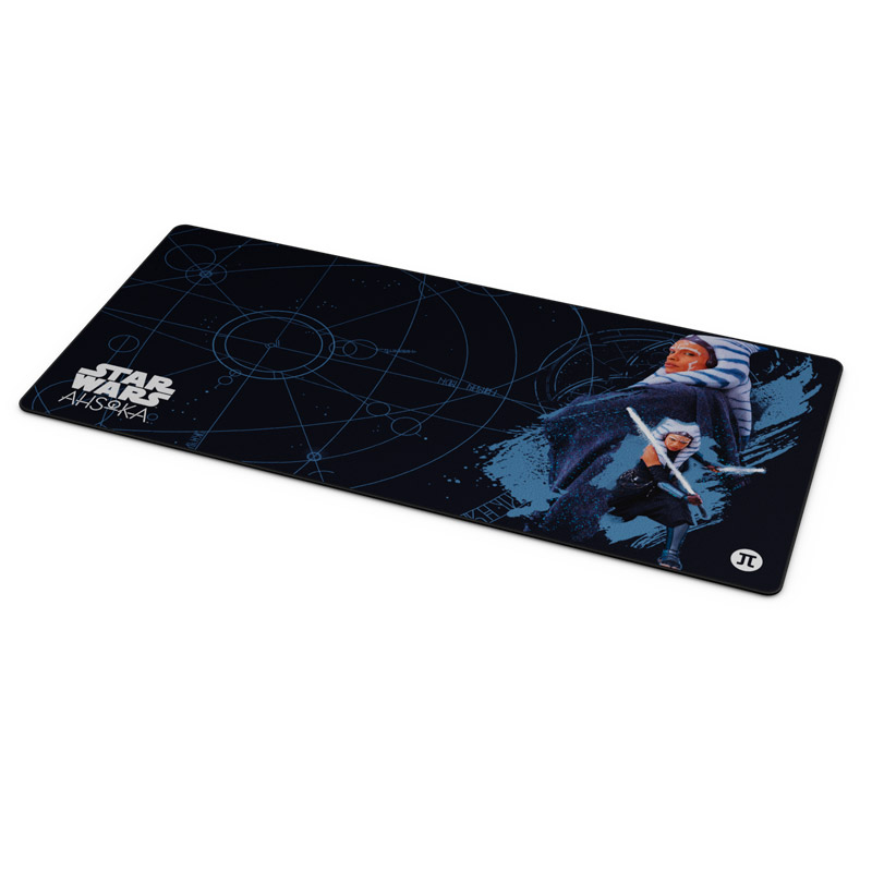 ARENA XXL | PMP-S15AT-XXL | Primus Gaming
